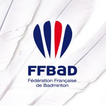 FFBAD-01-BVS9