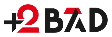 Logo_plus_2_badv2